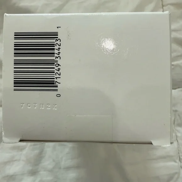 L'Oreal Colorista Bleach for Ombre Hair - Picture 5 of 8